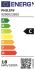 LED-Lampe E27 TForce Cor #75031200