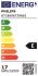 LED Leuchtstofflampe CoreProLED#73966200