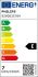 LED-Kompaktlampe f. EVG CoreLEDPLT #48778900