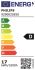 LED-Lampe E27 CorePro LED#34744100