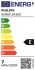 LED-Lampe E27 CorePro LED#36124900