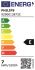 LED-Lampe E27 CorePro LED#38003500