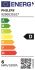 LED-Lampe E27 MAS VLE LED#32481700