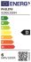 LED-Lampe E27 MAS VLE LED#34796000