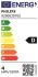 LED-Lampe E27 MAS VLE LED#35481400