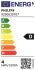 LED-Lampe E27 MAS VLE LED#35483800