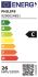 LED-Lampe E27 TForce Core#31631700