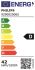LED-Lampe E27 TForce LED #63822100