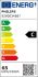 LED-Lampe E40 MASLEDSONT #44921300