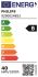 LED-Lampe E40 TForce Core#31635500