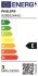 LED-Lampe S14s LED 2.2W 30#26356700