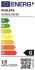 LED-Reflektorlampe AR111 MAS Expert #33387100