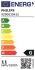 LED-Reflektorlampe AR111 MAS Expert #33391800