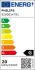 LED-Reflektorlampe AR111 MASLEDExpe #42975800