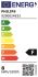 LED-Reflektorlampe MR16 MAS LED SP #30734600
