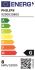 LED-Reflektorlampr MR16 MAS LED Exp#35871300