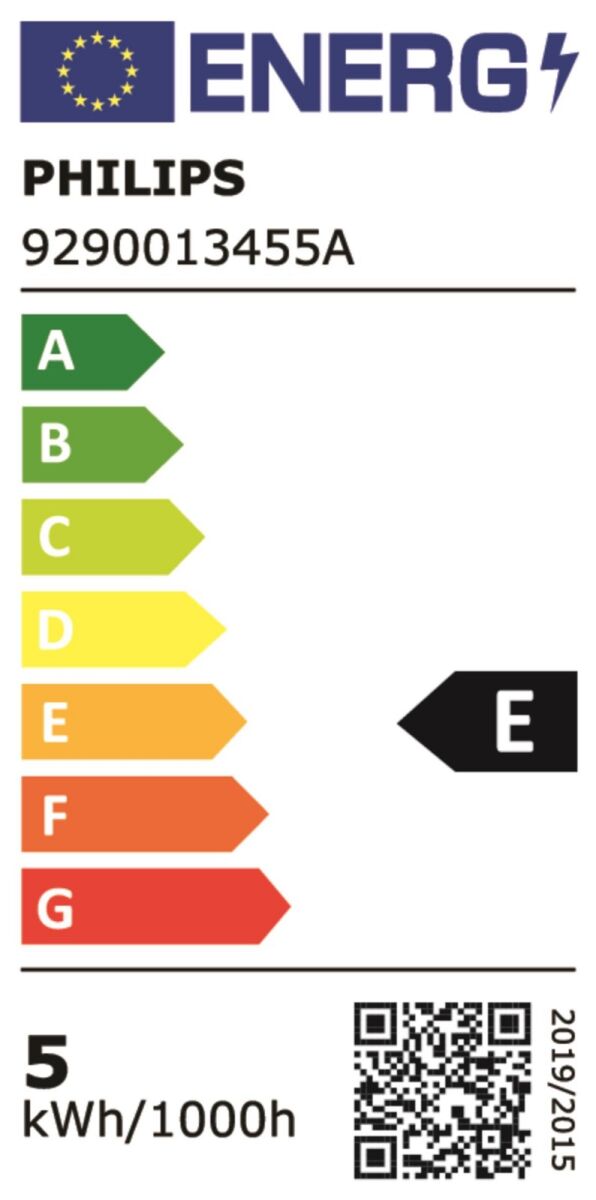 LED-Tropfenlampe E14 CorePro LED#34720500