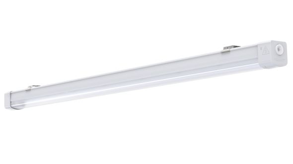 LED-Feuchtraumleuchte KATLA ECO #5271015 LED-Feuchtraumleuchte KATLA ECO #5271015