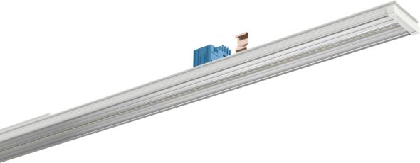 LED-Geräteträger VL2S-GPS150 #2550052 LED-Geräteträger VL2S-GPS150 #2550052