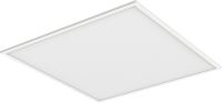 LED-Panel M625 FPL4-EQ0622 #0823020