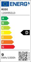 LED-R-Tube R-TUBE-G2 #1204992LD