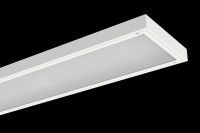 LED-Sanierung-Anbauleuchte AB-AE1565DA #0637925