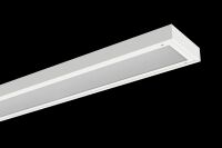 LED-Sanierung-Anbauleuchte AB-AS1265DA #0637922