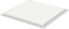 LED-Panel M625 FPL4-EQ0622 #0823020