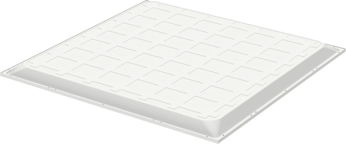 LED-Panel M625 FPL4-EQ0622 #0823020