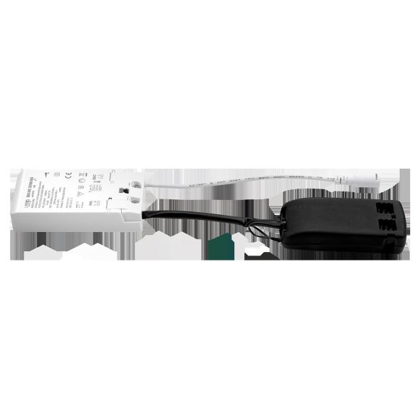 LED-Betriebsgerät 820491 LED-Betriebsgerät 820491