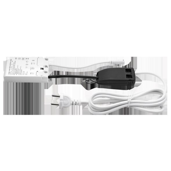 LED-Betriebsgerät 820492 LED-Betriebsgerät 820492