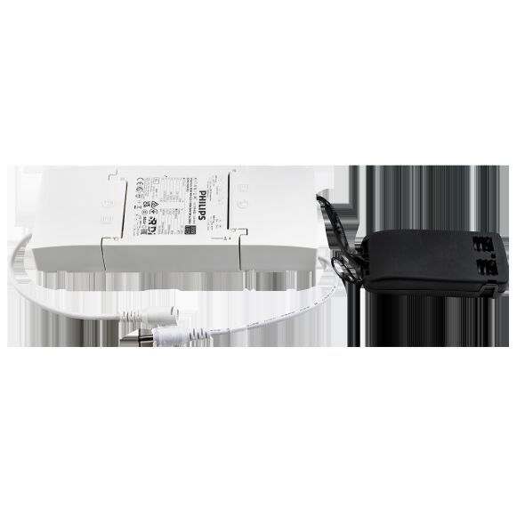 LED-Betriebsgerät 820512 LED-Betriebsgerät 820512