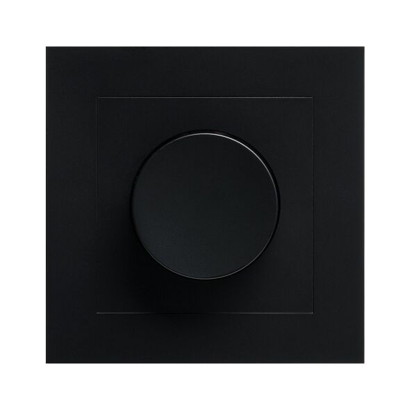 LED-Dimmer 820481 LED-Dimmer 820481