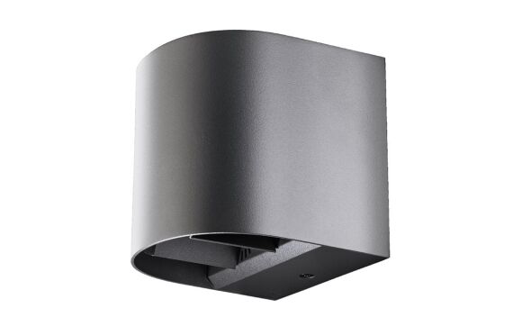 LED-Wandleuchte 641731 LED-Wandleuchte 641731
