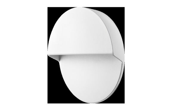 LED-Wandleuchte 653602 LED-Wandleuchte 653602