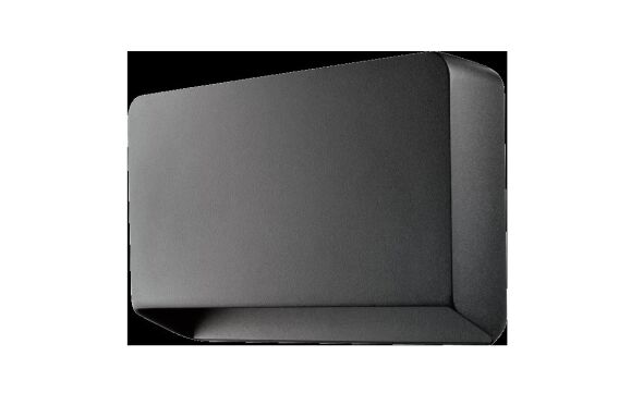 LED-Wandleuchte 653604 LED-Wandleuchte 653604