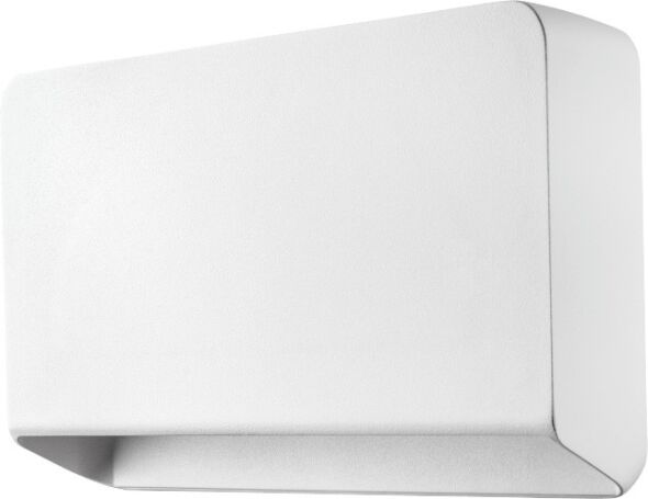 LED-Wandleuchte 653607 LED-Wandleuchte 653607