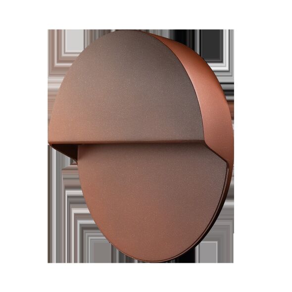 LED-Wandleuchte 653617 LED-Wandleuchte 653617
