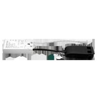 LED-Betriebsgerät 820495