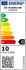 LED-Lampe E27 830914