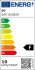 LED-Lichtleiste 391240