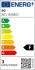 LED-Lichtleiste 391271