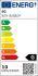 LED-Lichtleiste 391274