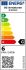 LED-Reflektorlampe PAR16 830962