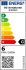 LED-Reflektorlampe PAR16 830963