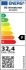 LED-Strip 3,6m 391403