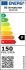 LED-Strip 391419