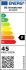LED-Strip 5m 391405