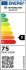 LED-Strip 5m 391415