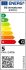 LED-Tropfenlampe E27 830921